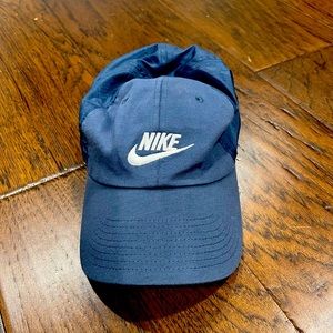 Nike Hat